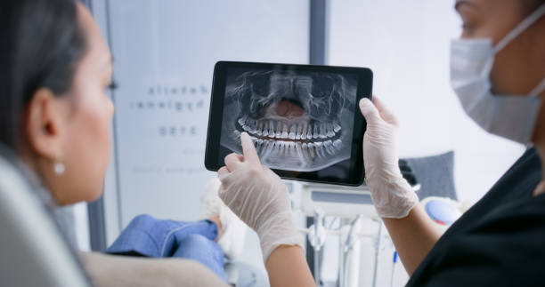 Licensed Wisdom Tooth Removal service in Van Buren, AR - Dentist Open Now