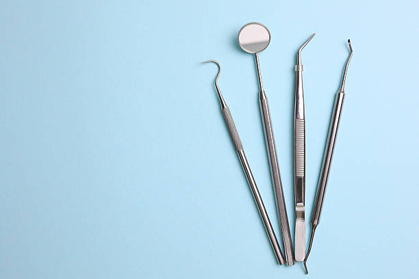 Top rated local Dental specialists in Van Buren, AR